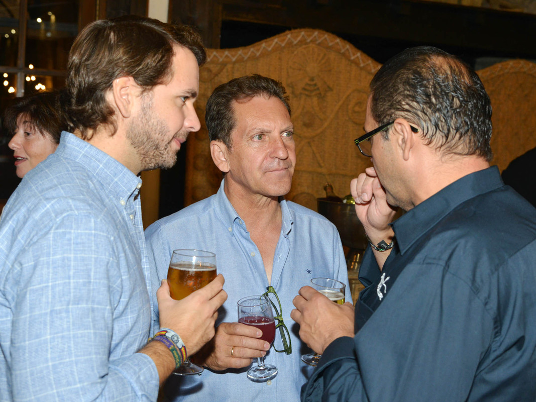 XVII Kedada Deauvillera (131)a