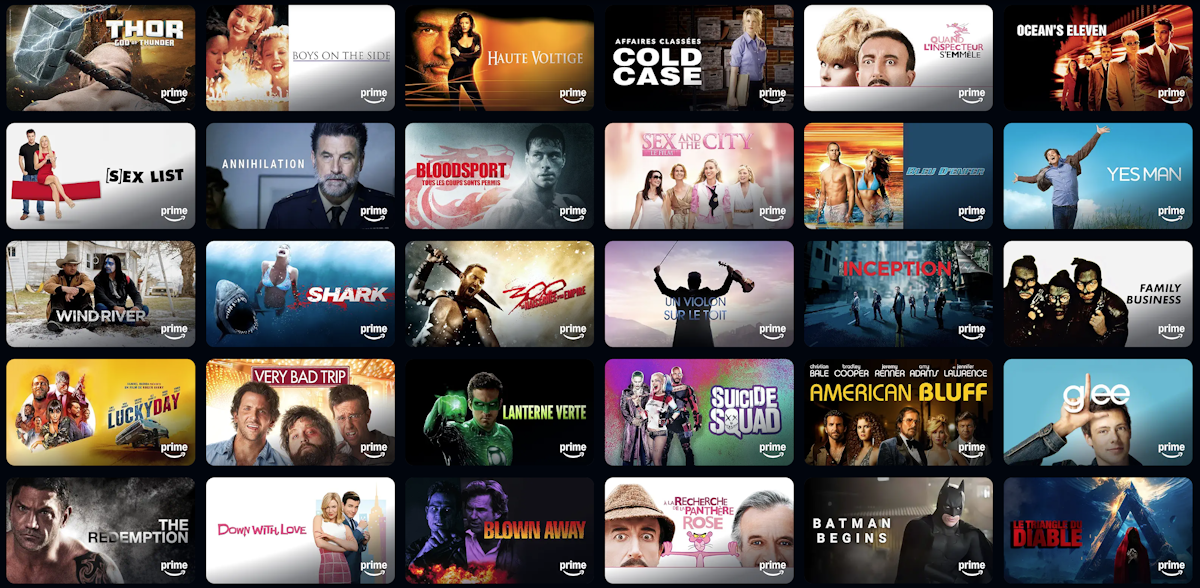 https://i.postimg.cc/Z5Kr2Tqs/AMAZONPRIMEVIDEO.png