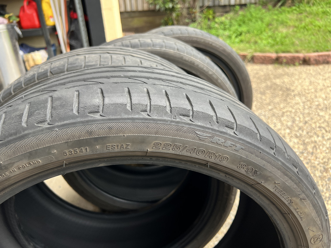 65DF2502-1791-4369-9BF5-F3090431EC94