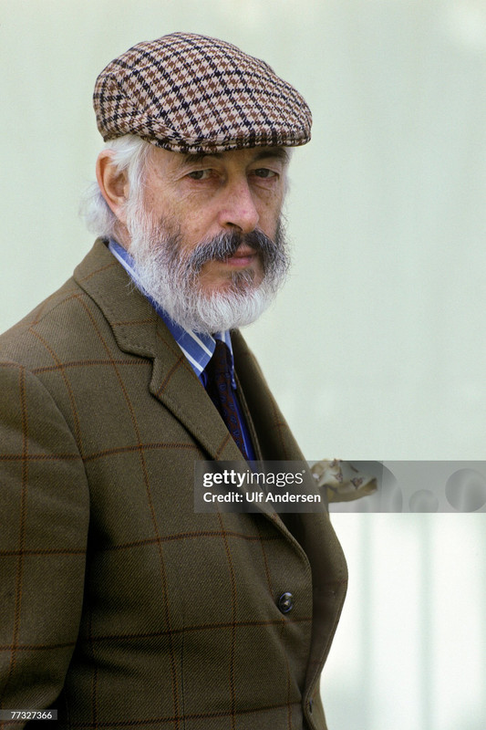 gettyimages-77327366-2048x2048