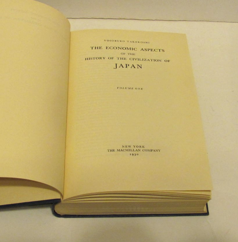 ビジネス・経済 take@yasu 第2部】「頂上から攻めよ」～アシックス、七転び八起きの世界