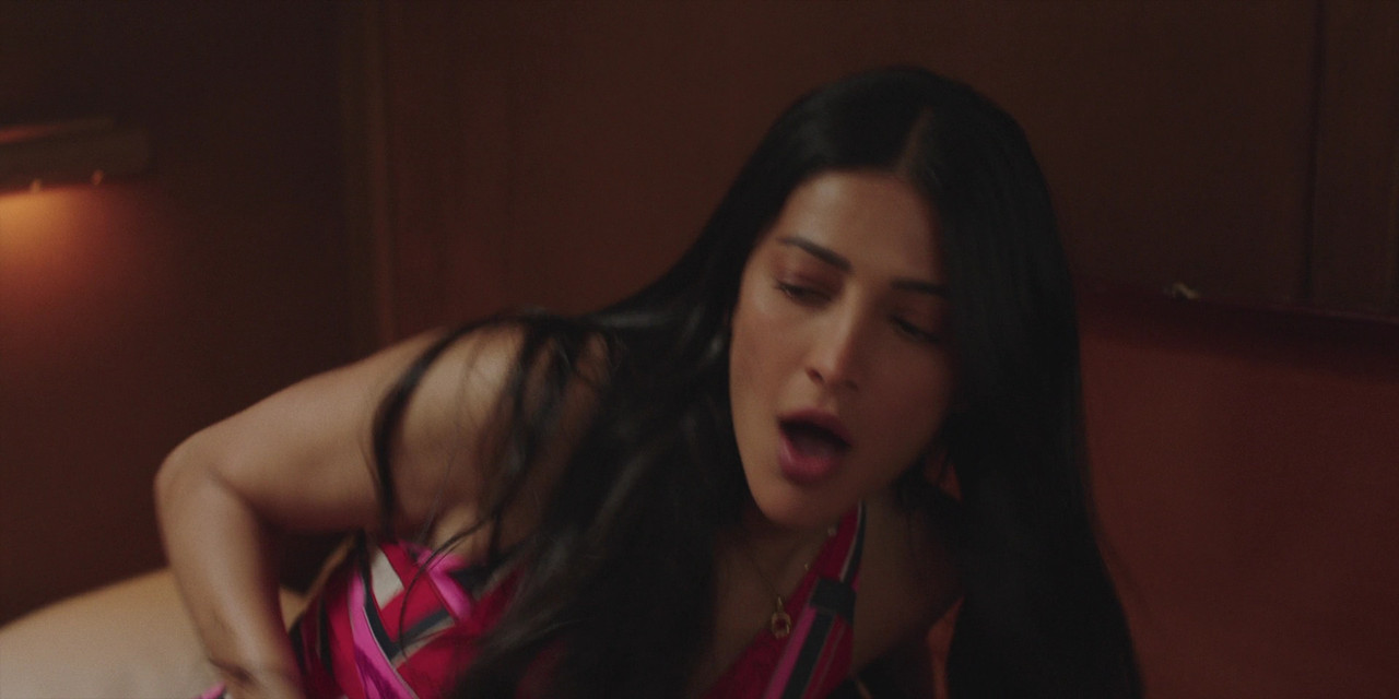 VideoCapture_20250706-220319