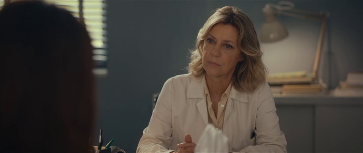 vlcsnap-2024-06-28-14h56m37s786