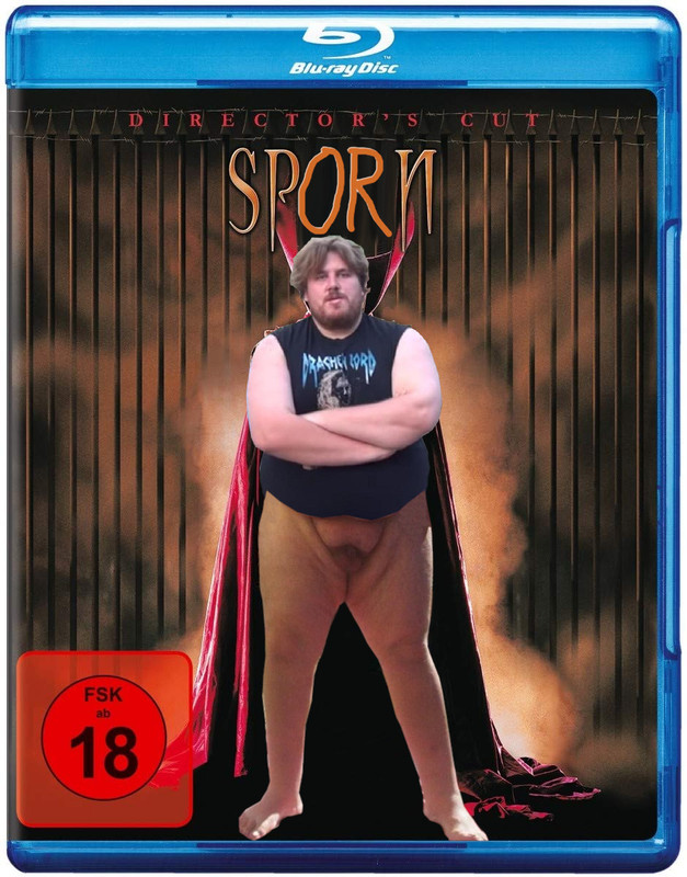 Sporn.jpg