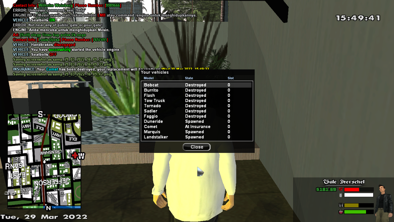 samp-29-03-2022-16-49-49.png