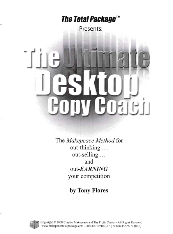 [Image: The-Ultimate-Desktop-Copy-Coach.png]