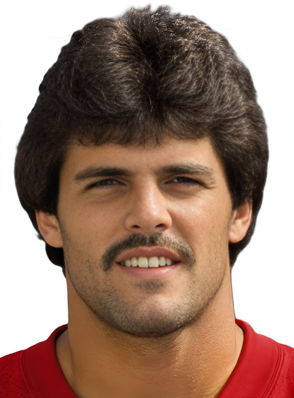 Jerry Golsteyn