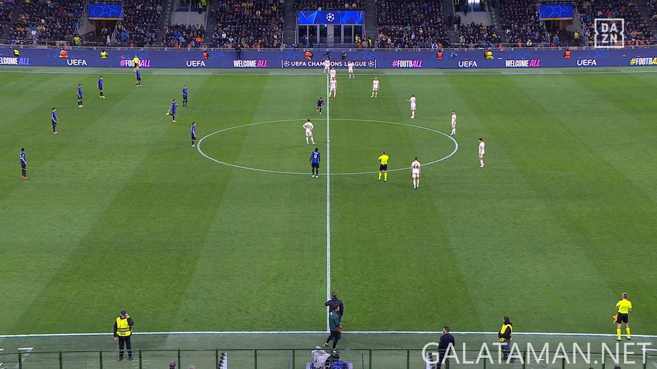 [Image: 20250416-INT-BAY-UCL-0-DE-1080-mkv-snaps...45-626.jpg]