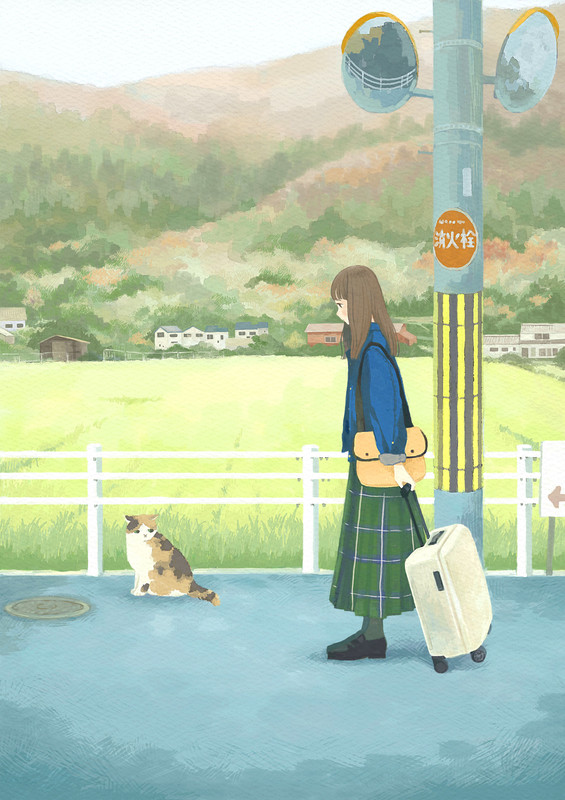original-drawn-by-inoue-haruka-haruharu210-f7f53083cf290ccdee
