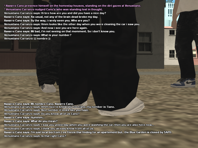 RP4.png