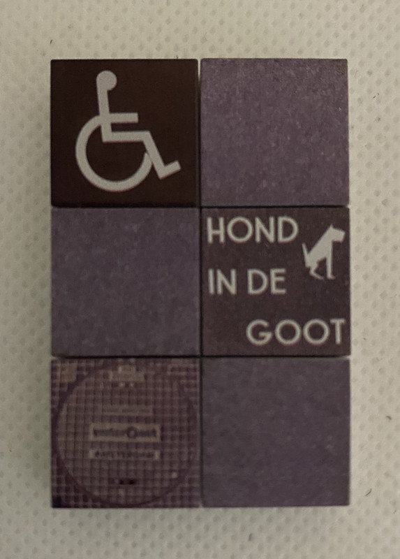 8A24EDFC-84D5-4639-97C5-7A301A35700C