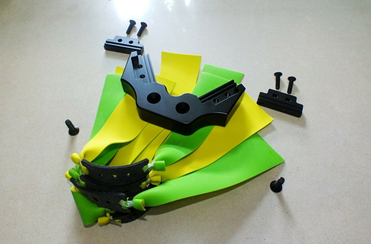 Upgrade-Flat-Strap-Slingshot-Fork.jpg