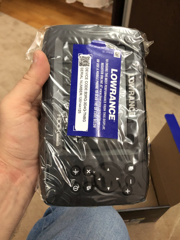 192AC92A-82EA-4B20-828B-6B81D88C0DF3