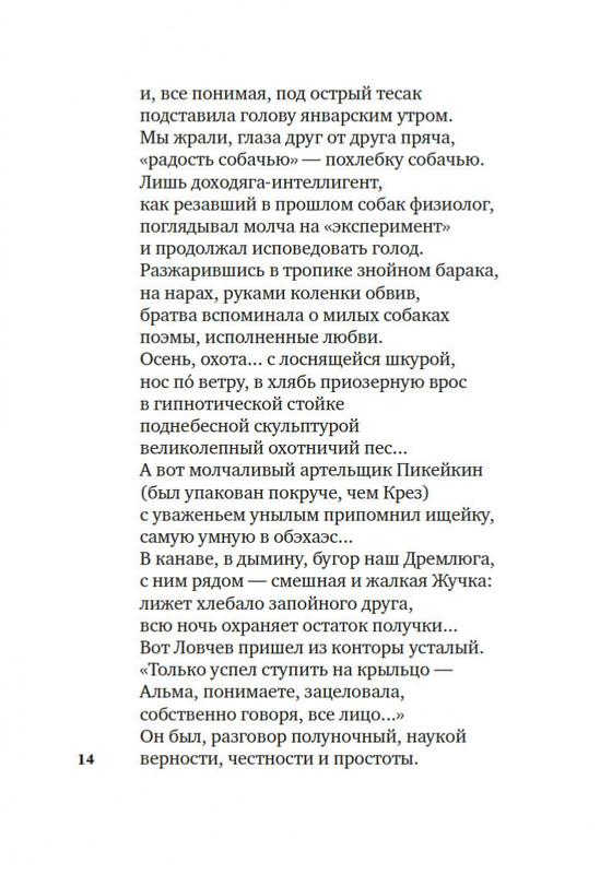 2-page-0010