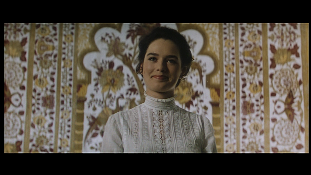 vlcsnap-2018-10-12-12h52m27s169