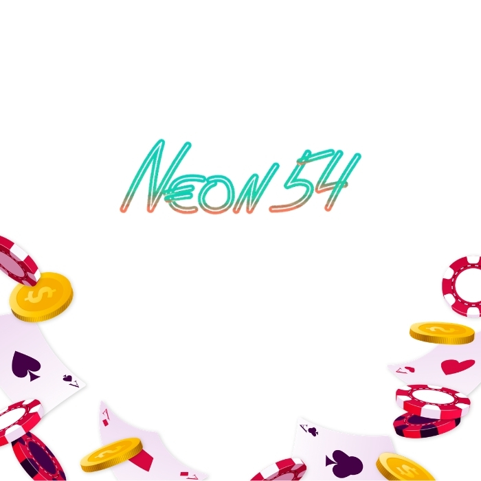 Neon54 Boni beanspruchen