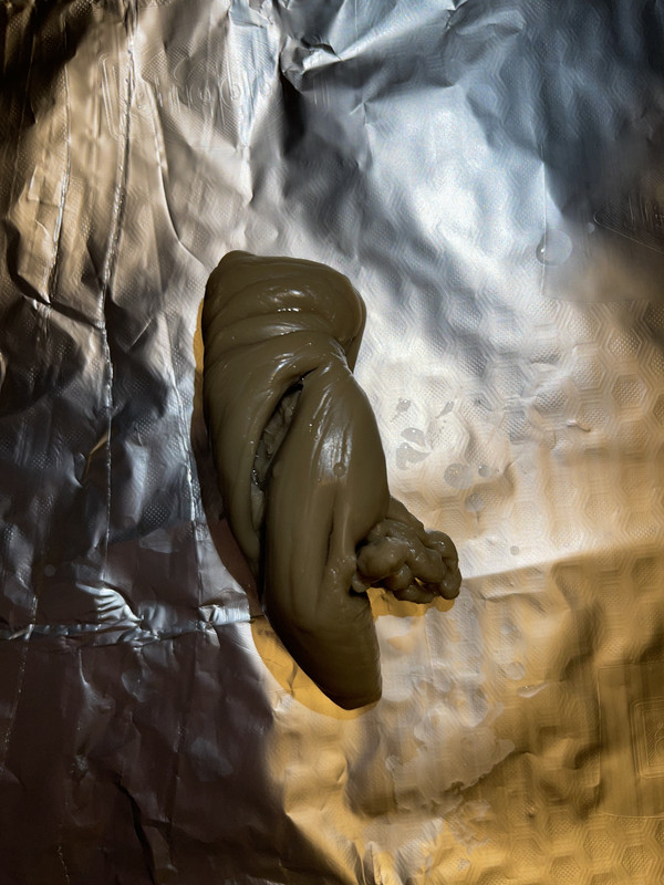 7DBEEF98-445E-46A0-A94E-911D69A831F9