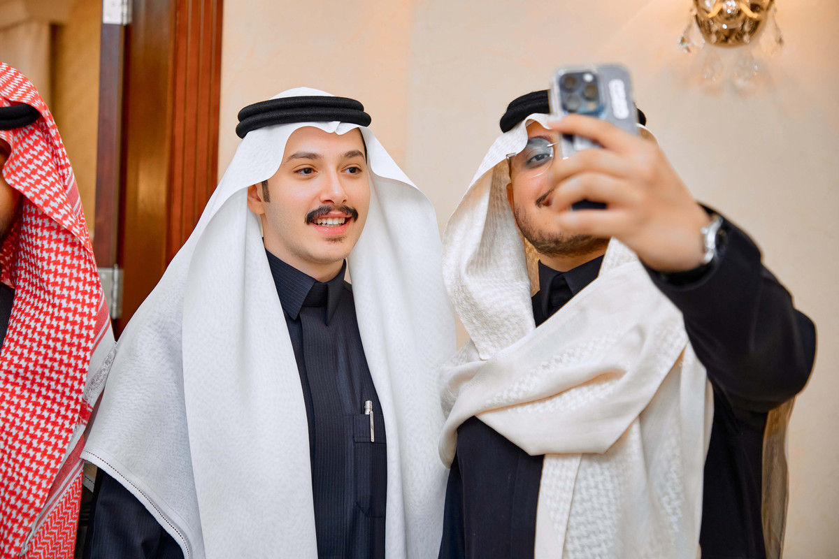 freelancers-C76-A3839