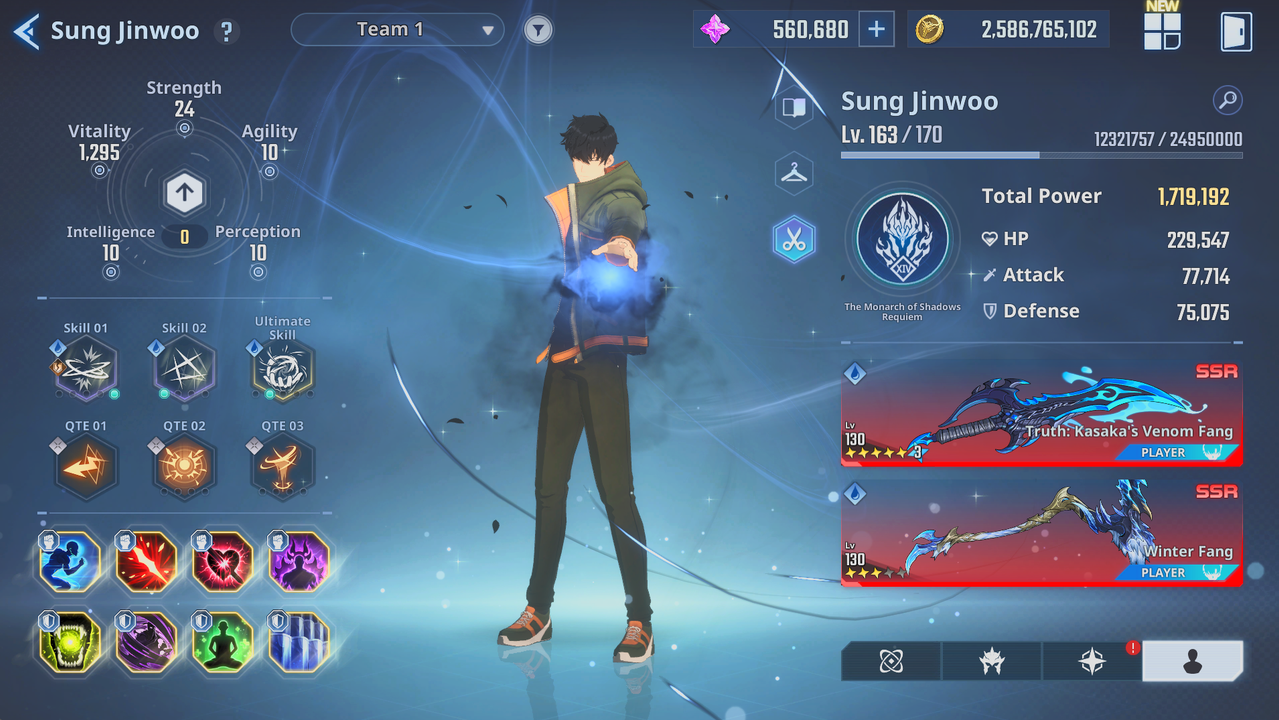 Screenshot 2026 10 25 060600