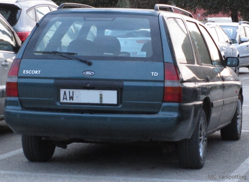 IMG-3785.jpg