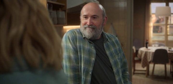 vlcsnap 2026 03 28 10h30m41s307