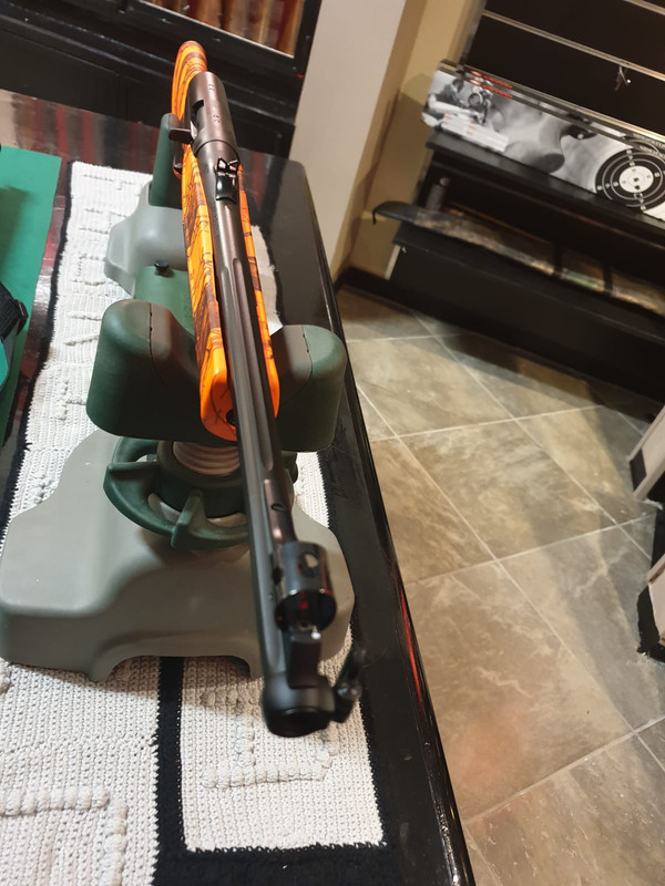 WhatsApp Image 2018-09-28 at 16.23.21