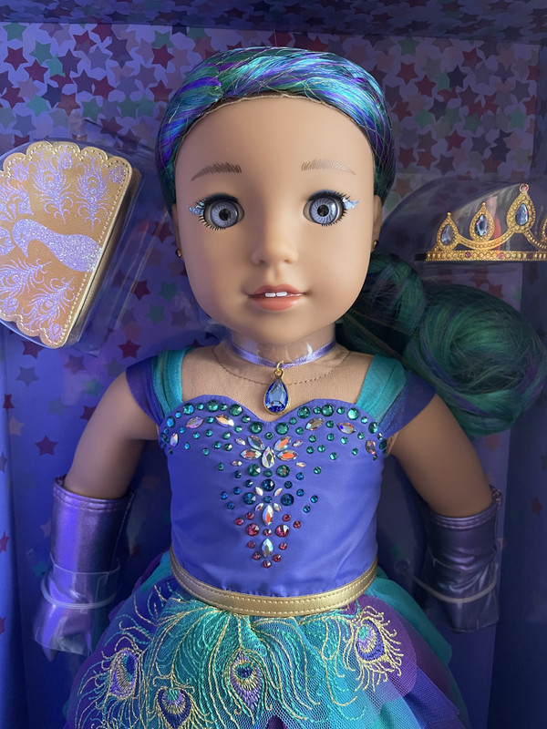 BD9FCFF4-84FF-4E88-A0D4-355E3D9CB3C7