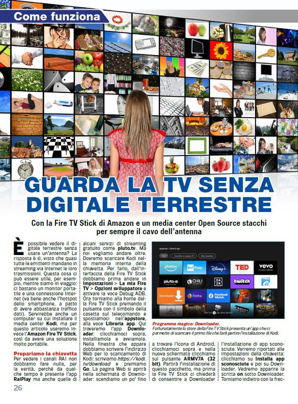 Il mio Com Idea 12-25 Mag 2022 (7)