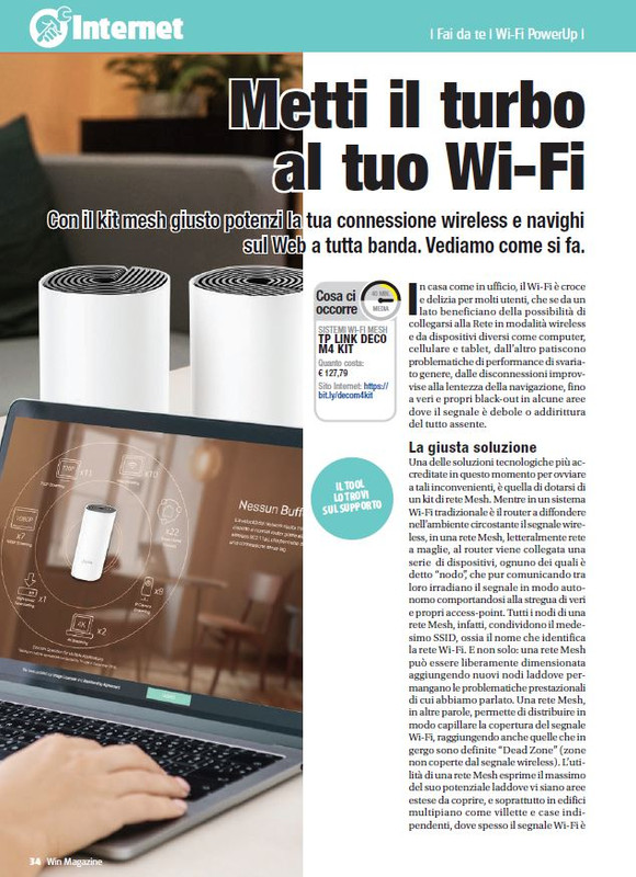 Win Mag Lug 2022 (7)