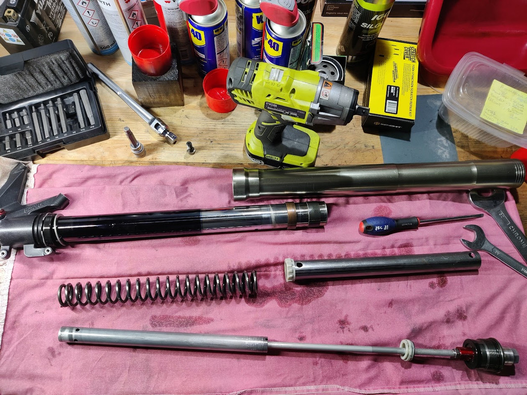 IMG 20251102 161451 2