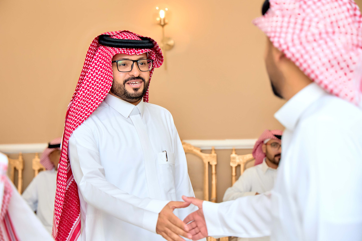 freelancers-BN7-A0440