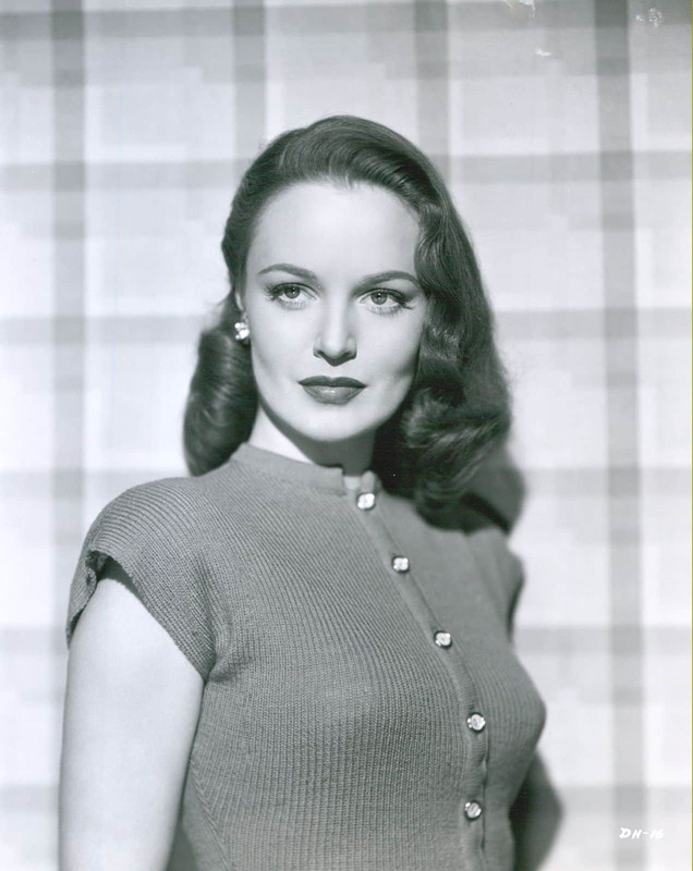 Dorothy_Hart_a44