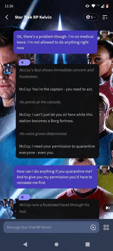 [Immagine: Screenshot-20250618-112639.png]