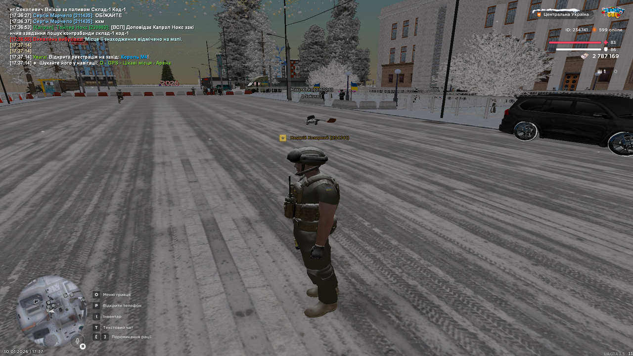 Знімок екрана (530)