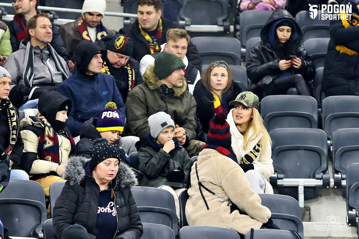 49-Pogon-Stal-Mielec-2023-11-25