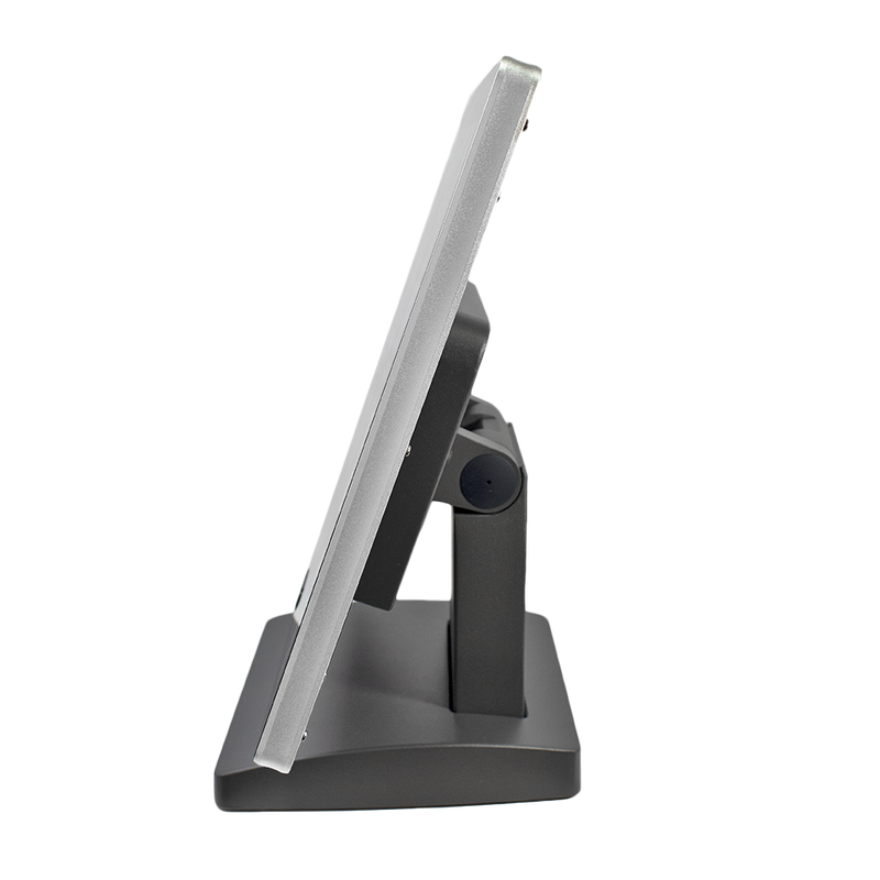 8001 Monitor Touch SAT 1073FPH - 3