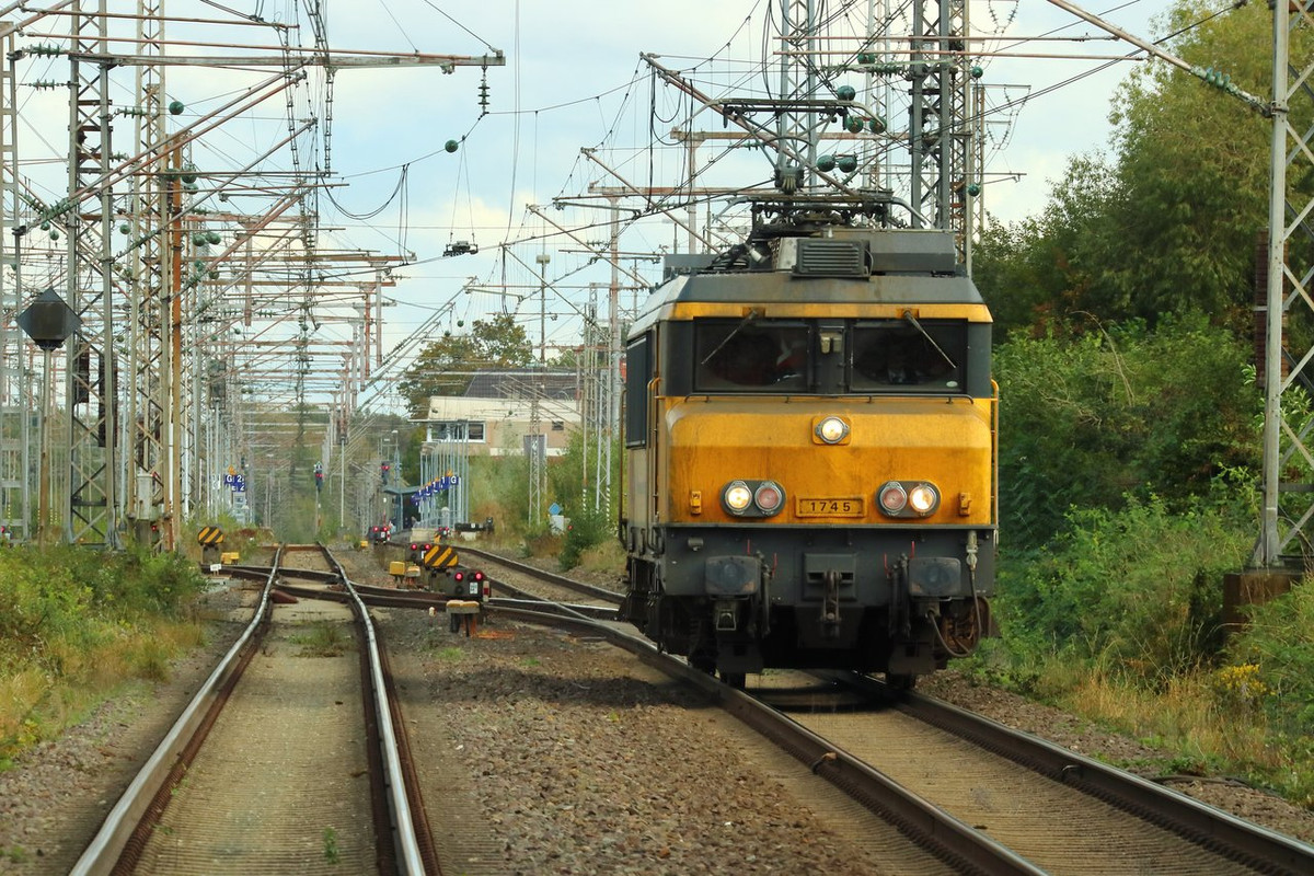 231021  (1070) Bad Bentheim