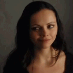 kat5.gif