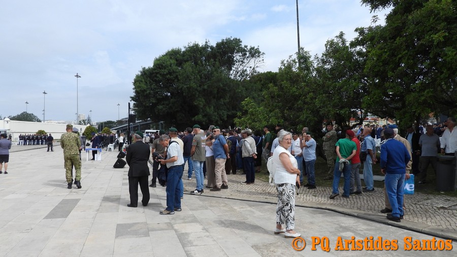 505896245-2426576944391149-6687144180664954553-n