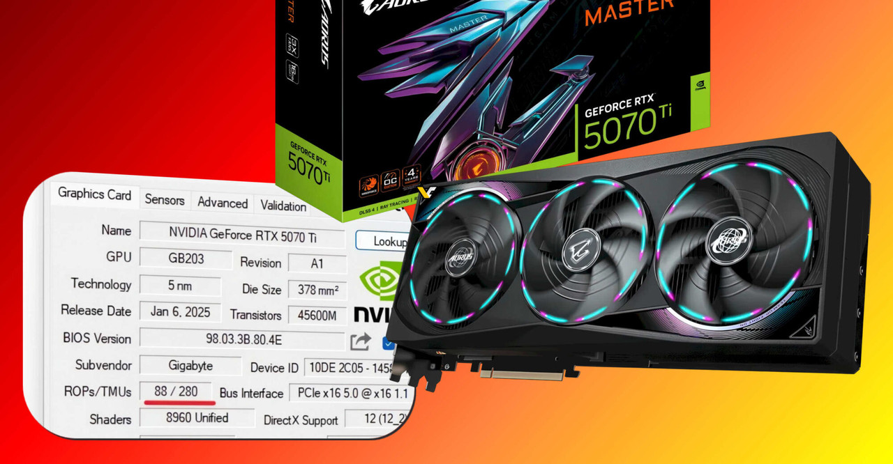 5070TI-88ROP-HERO-2000x1040