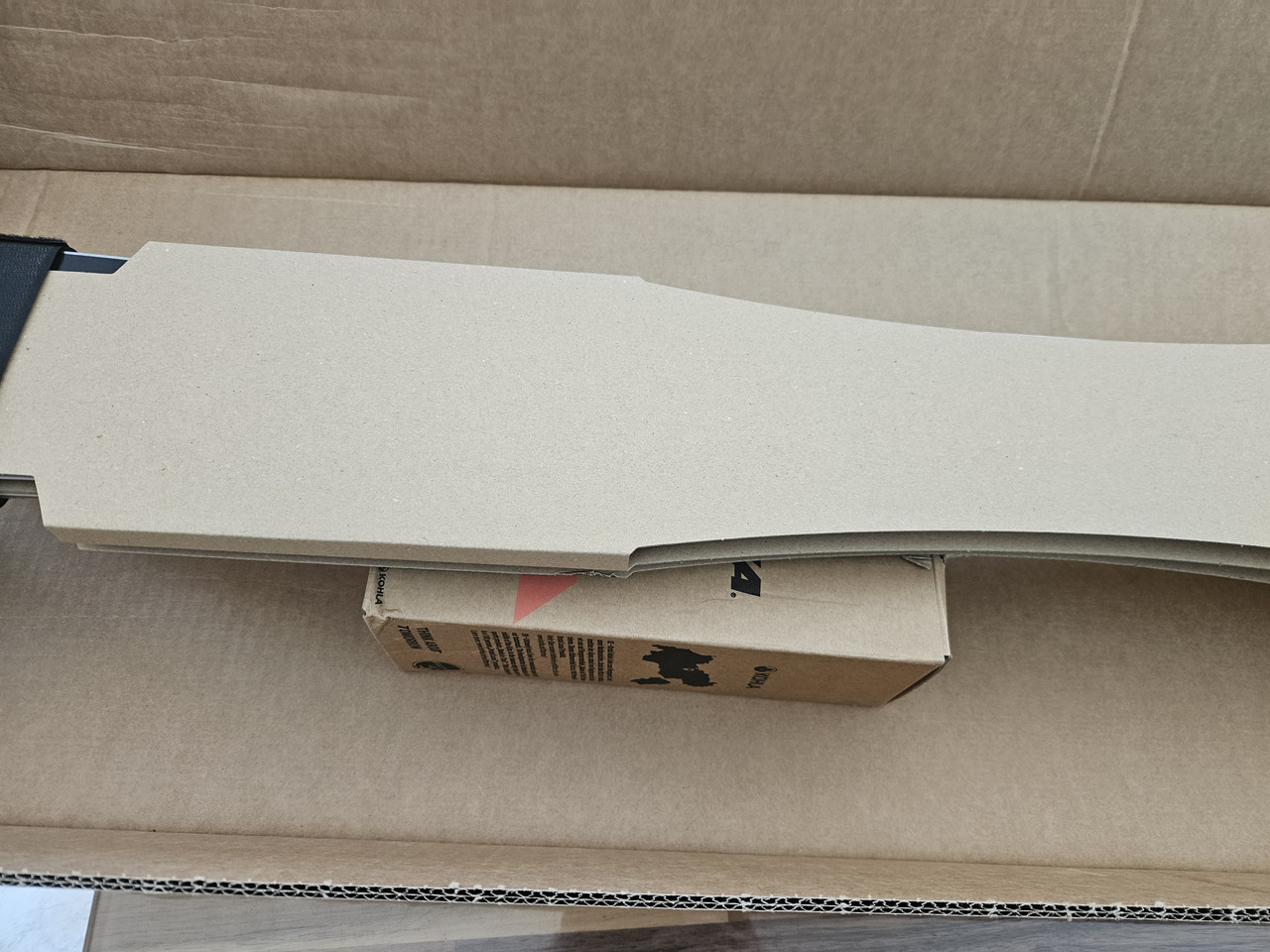 1000063323 &acirc; Postimages