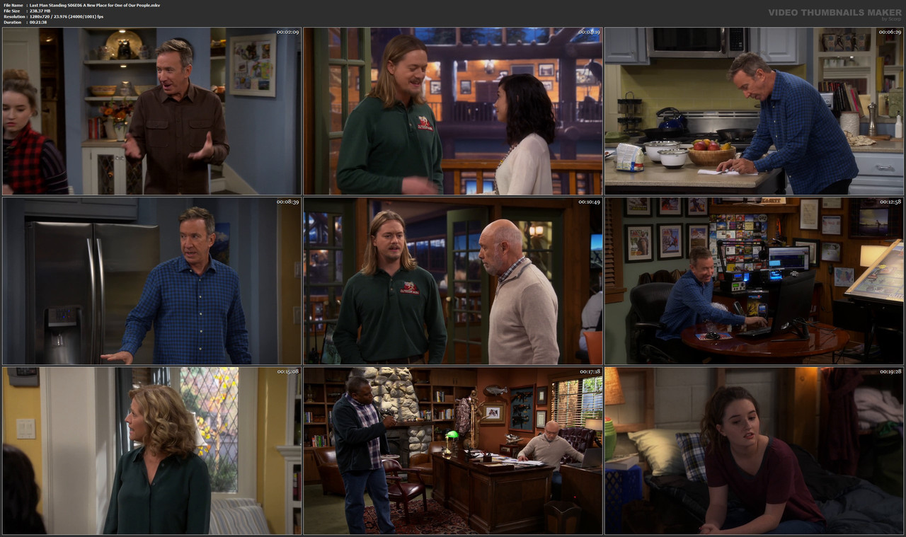 Last Man Standing S06E06 A New Place for One of Our People.mkv