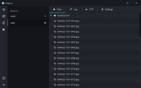 [Image: th-S6-NO1f-Z23xs-Bo-Fgq8-OMmpx-OA4nc0g-Yz3.jpg]