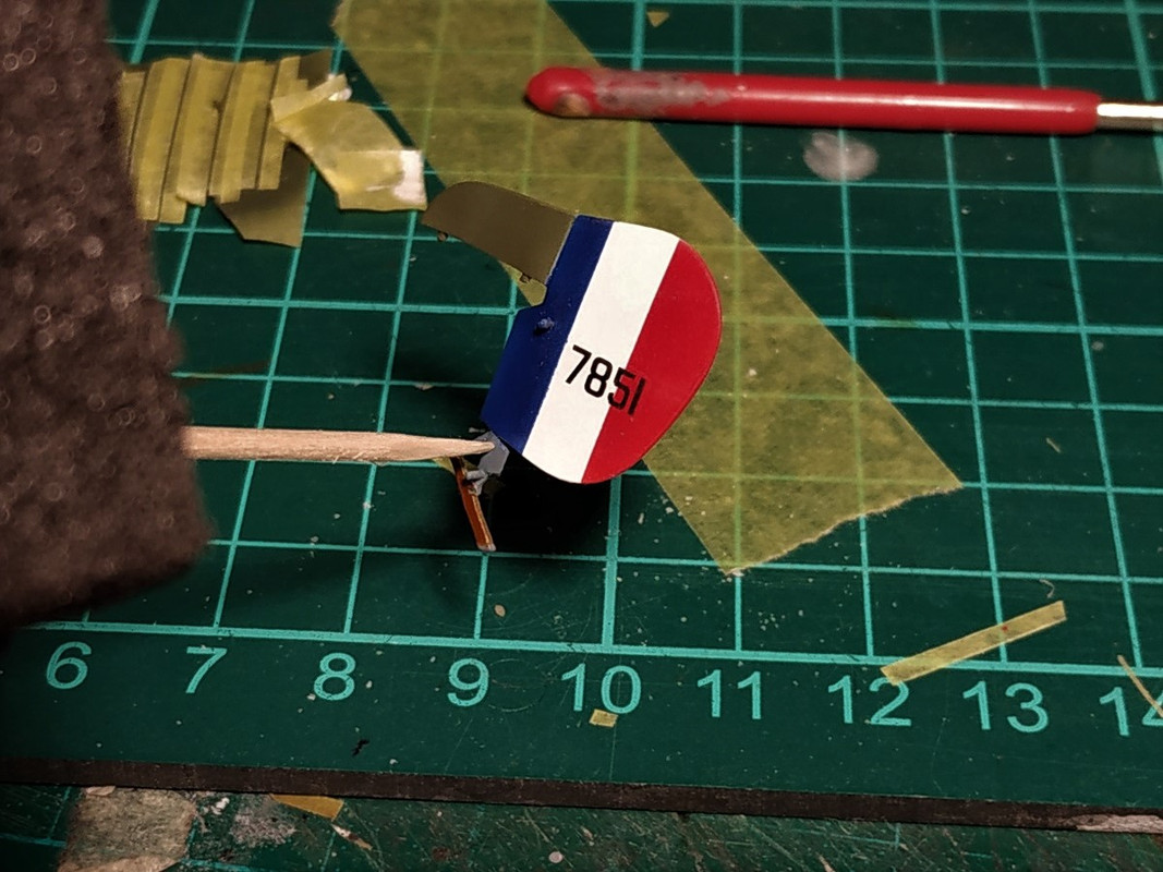 CgOuCSzHQN726xzVO2cJilofGh_VPZ4XusysJWZtlFfzvd19TWVDlpS56EG3rTVb7RyzRrWvgKOOhjRDHJkujim2 (2)