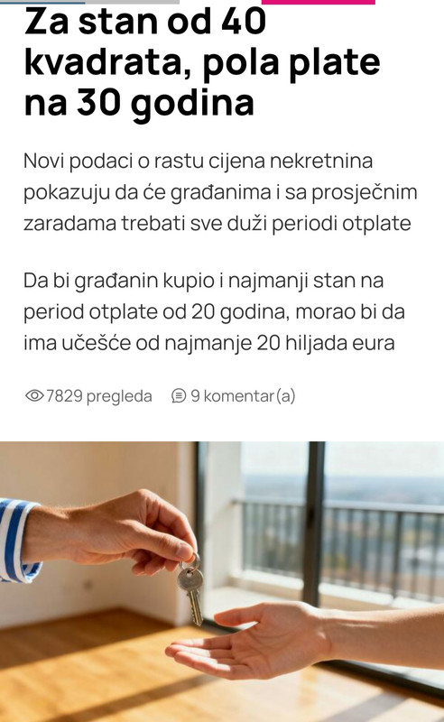 Screenshot 20260225 200737 Chrome