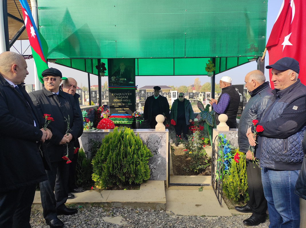 WhatsApp Image 2024-11-24 at 13.24.12 (1)