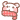 549
