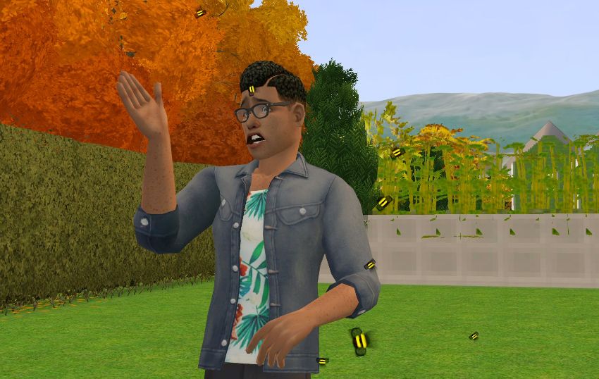 Sims2-EP9-2021-01-17-17-05-13-12