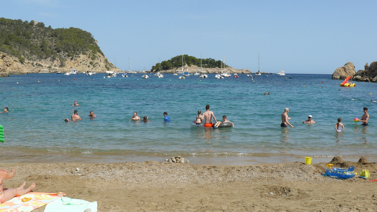 [Obrazek: P1090126.jpg]