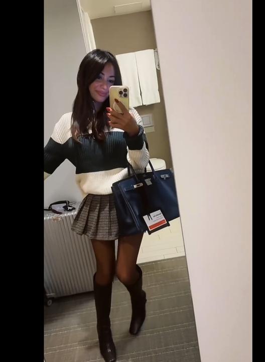 Screenshot 20251031 070758 Chrome